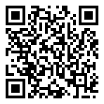 QR-Code - noname